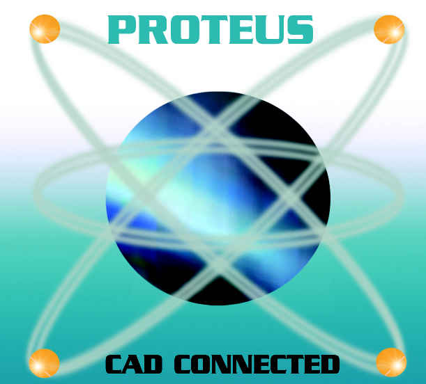 Download Proteus Pro all version phần mềm mô phỏng mạch điện
