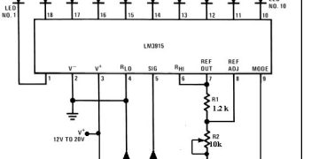 Lednhay3915